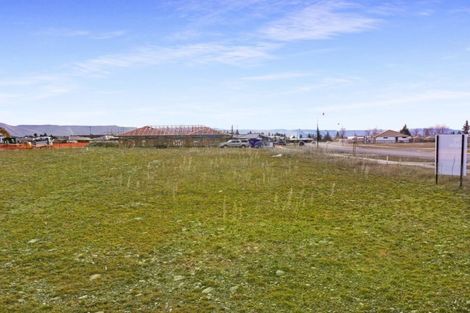 Photo of property in 34 Grandvue Drive, Twizel, 7901
