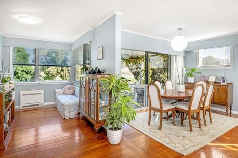 Photo of property in 306 Cable Station Road, Blind River, Seddon, 7285