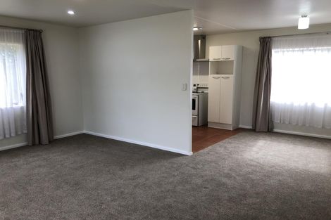 Photo of property in 11a Bill Phillip Place, Clendon Park, Auckland, 2103