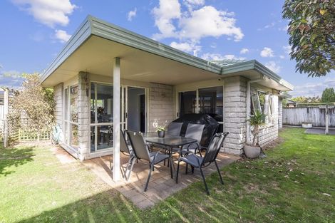 Photo of property in 20 Sunburst Court, Paraparaumu Beach, Paraparaumu, 5032