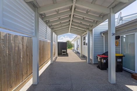 Photo of property in 15 Whitby Avenue, Whitianga, 3510