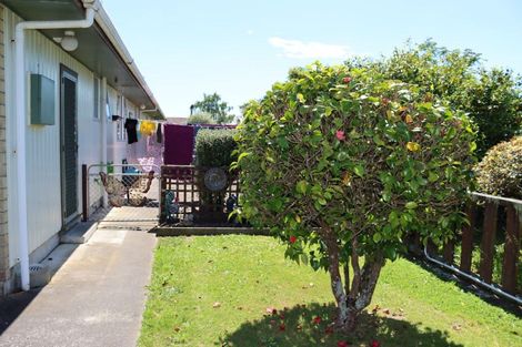 Photo of property in 29 Hornsby Street, Carterton, 5713