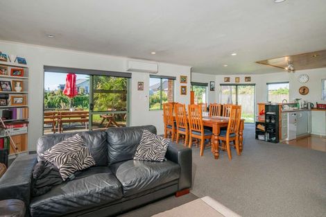 Photo of property in 36 Springbok Avenue, Whitianga, 3510