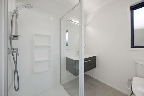 Photo of property in 20 Trewern Avenue, Chartwell, Hamilton, 3210