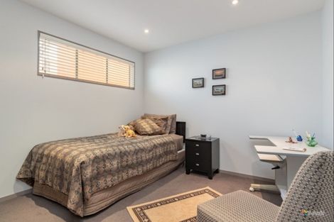 Photo of property in 16/208 Jackson Street, Petone, Lower Hutt, 5012