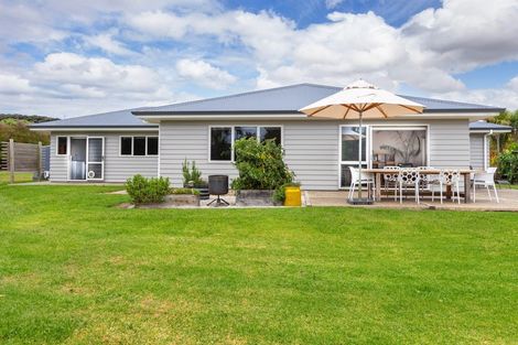 Photo of property in 67d Jack Boyd Drive, Mangawhai Heads, Kaiwaka, 0573