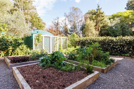 Photo of property in 20 Homestead Lane, Fitzherbert, Palmerston North, 4471