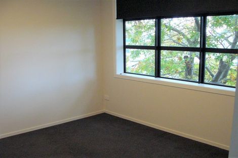 Photo of property in 104/1 Village Quarter Lane, Frankton, Hamilton, 3204