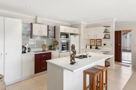 Photo of property in 4/1328 Pukuatua Street, Rotorua, 3010