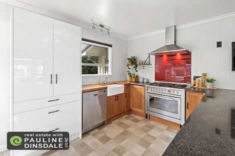 Photo of property in 12 Paranui Valley Road, Tikipunga, Whangarei, 0112