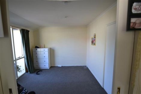 Photo of property in 3a Clouston Terrace, Maitai, Nelson, 7010