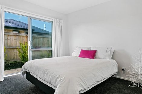 Photo of property in 76 Huka Heights Drive, Rangatira Park, Taupo, 3330