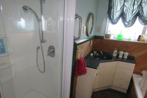 Photo of property in 33 Orowaiti Road, Westport, 7825