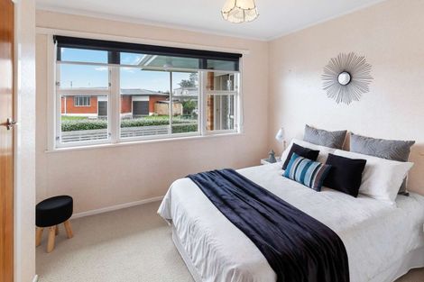 Photo of property in 4 Glenn Terrace, Otumoetai, Tauranga, 3110