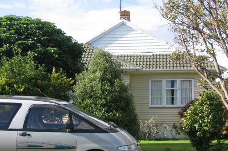 Photo of property in 3 Saint James Avenue, Boulcott, Lower Hutt, 5011