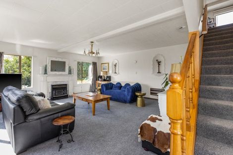 Photo of property in 5/43 Middle Road, Havelock North, 4130