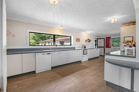 Photo of property in 49 Princes Street, Waikari, 7420