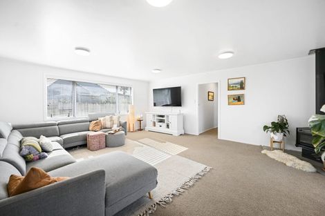 Photo of property in 455 Kahikatea Drive, Dinsdale, Hamilton, 3204