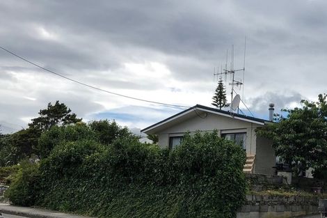 Photo of property in 33 Lupin Road, Otaki, 5512