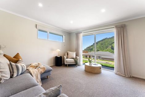 Photo of property in 6 Marie Place, Bishopdale, Nelson, 7011