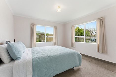 Photo of property in 11 Kelsi Street, Tawhero, Whanganui, 4501