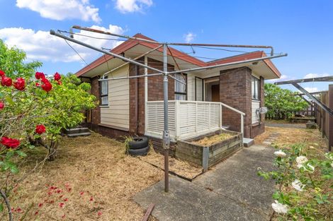 Photo of property in 12 Jasmine Avenue, Dinsdale, Hamilton, 3204