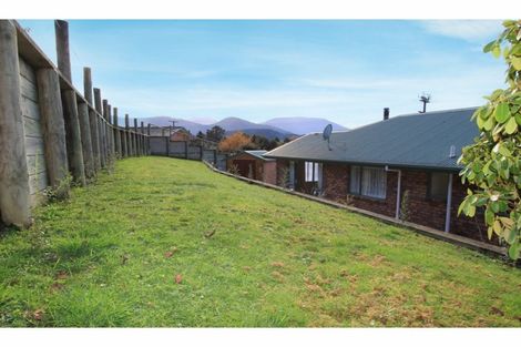 Photo of property in 31 Main Road, Havelock, 7100