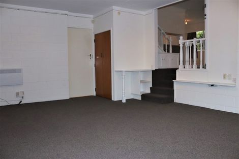 Photo of property in 1/326 Great South Road, Opaheke, Papakura, 2113