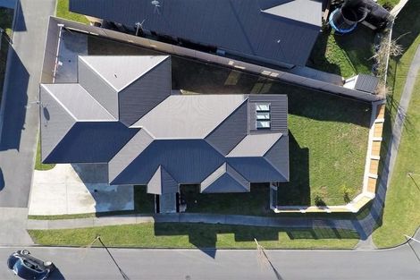 Photo of property in 2 Beamish Street, Frimley, Hastings, 4120