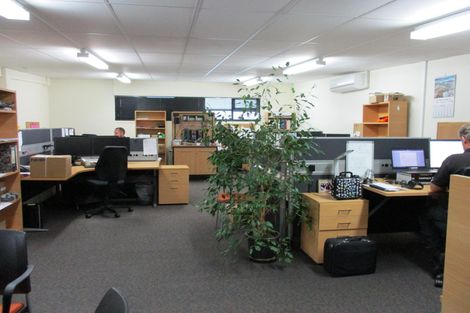 Photo of property in 103 Greenwood Boulevard, Otaki, 5512