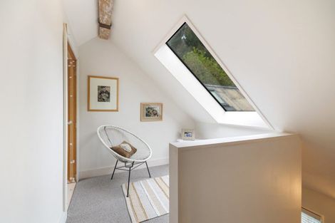 Photo of property in 572a Speargrass Flat Road, Lake Hayes, Queenstown, 9371