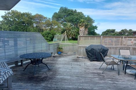 Photo of property in 23 Winifred Street, Okitu, Gisborne, 4010