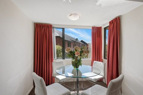 Photo of property in Liffey Village, 15/28 James Street, Lincoln, 7608