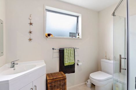 Photo of property in 2/194 Salisbury Street, Christchurch Central, Christchurch, 8013