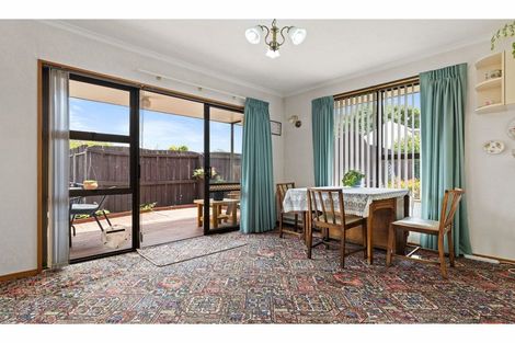 Photo of property in 2/4 Limburg Lane, Spreydon, Christchurch, 8024