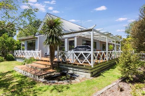 Photo of property in 87b Joseph Banks Drive, Whitby, Porirua, 5024