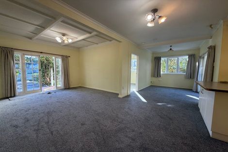 Photo of property in 1/12 Beach Road, Pahurehure, Papakura, 2113