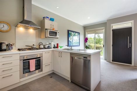 Photo of property in 29 Station Street, Hobsonville, Auckland, 0616