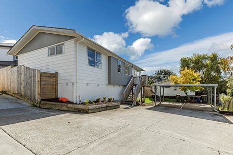 Photo of property in 8 Corric Hill, Torbay, Auckland, 0630