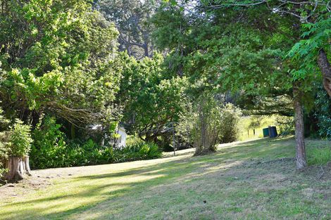 Photo of property in 61 Goat Island Road, Leigh, 0985