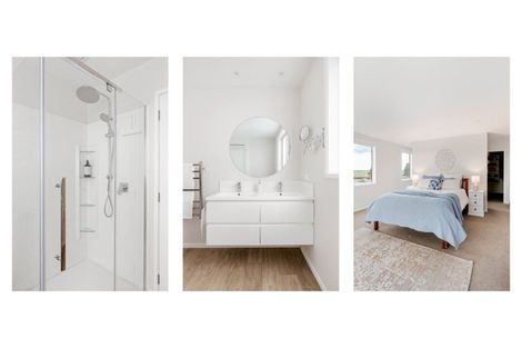 Photo of property in 93 Bell Road, Papamoa, Te Puke, 3187