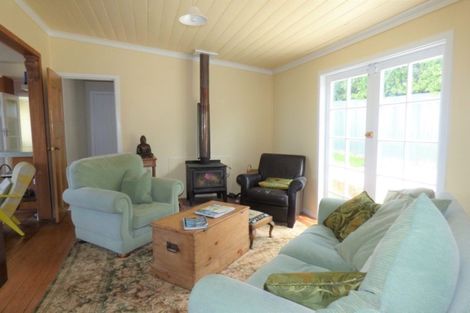 Photo of property in 20a Hull Street, South Hill, Oamaru, 9400