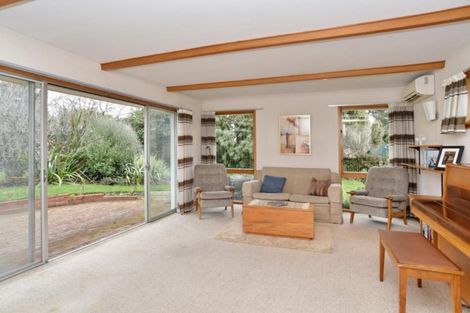 Photo of property in 26a Guinness Crescent, Ilam, Christchurch, 8041