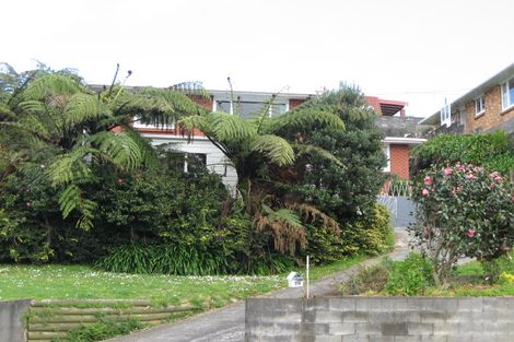 Photo of property in 78 Bayly Road, Blagdon, New Plymouth, 4310