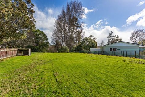 Photo of property in 22a Dawson Street, Pahiatua, 4910