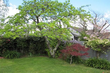Photo of property in 38 Elmira Avenue, Hokowhitu, Palmerston North, 4410