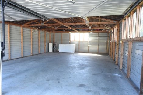 Photo of property in 41 Queen Victoria Street, Motueka, 7120