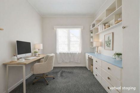 Photo of property in 40 Kautami Avenue, Papatoetoe, Auckland, 2025