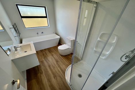 Photo of property in 24 Ned Place, Halswell, Christchurch, 8025