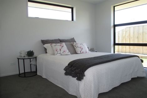 Photo of property in 35 Zabeel Street, Lincoln, 7608